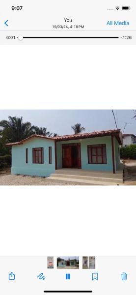 Villa Catalina